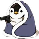 KH_pgun