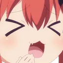 xd xd