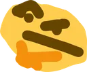 thinkO thinkO