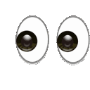 eyes2