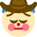 PensiveClownBoi