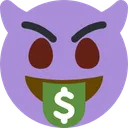 iwantmoney