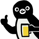 PingooThumb