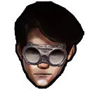 Engineer