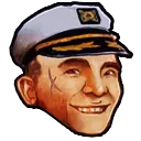 CaptainSmooth