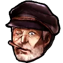 CaptainSinful