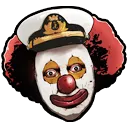 CaptainClown