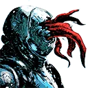 Husk Husk
