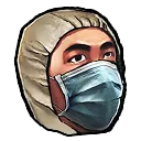 Medic2