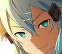 SinonSmug SinonSmug