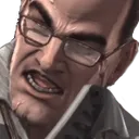 ArmstrongHuh ArmstrongHuh