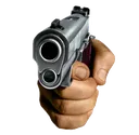 gunpointleft gunpointleft