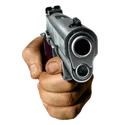 gunpointright