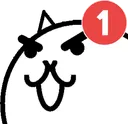 Ping