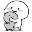 z_Dhoka Discord emoji