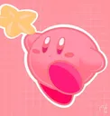 KirbyStar