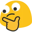 blobthonk
