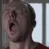 YAWN