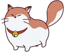 goro_sticker