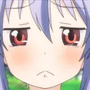 sadrenge