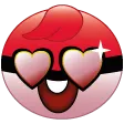 papasu3Luv papasu3Luv