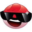 papasu3Classe