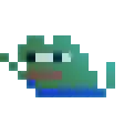 pepeD
