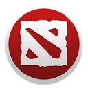 Dota2