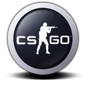 CSGO