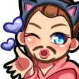 NattycFlirt