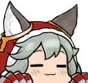sen