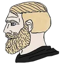 chadyes chadyes