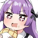 yumiawe