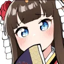 chinatsuhmm