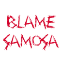 blamesam