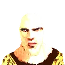 dude dude