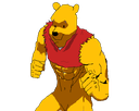 :Korby: Discord Emote