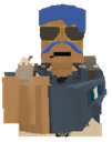 :ihaz32: Discord Emote