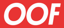 :oof: Discord Emote