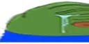 WidePepeSAD1 WidePepeSAD1