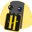 HP_BlobHufflepuff