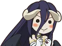 AlbedoDerp AlbedoDerp