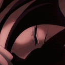 AlbedoCrying Discord Emoji