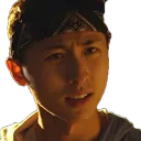 nathan_what nathan_what
