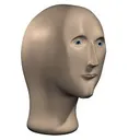 mememan