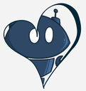 lovenighti Discord emoji