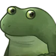 ConcernFroge ConcernFroge