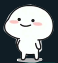 :ibra: Discord Emote
