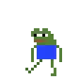 ppWalk ppWalk