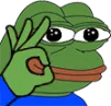 pepeOK pepeOK